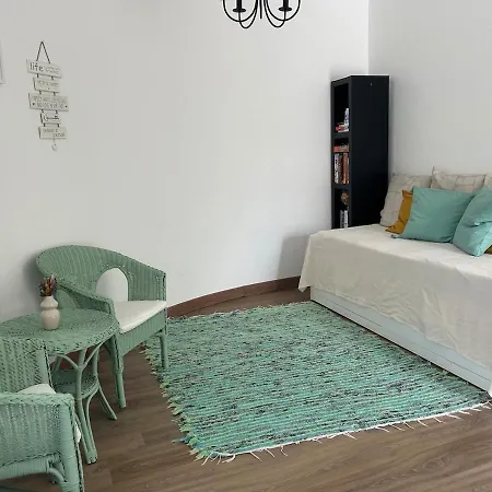 Conjo - * Amoreira (Leiria)