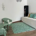 Conjo - Golf & Del Rey * Amoreira (Leiria)
