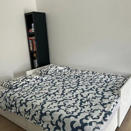 Conjó Apartamento Amoreira (Leiria)