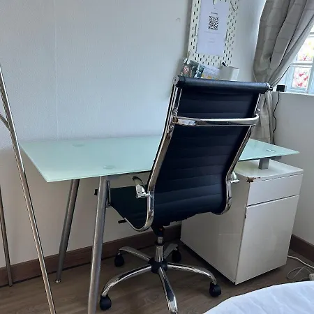 Conjó * Amoreira (Leiria)