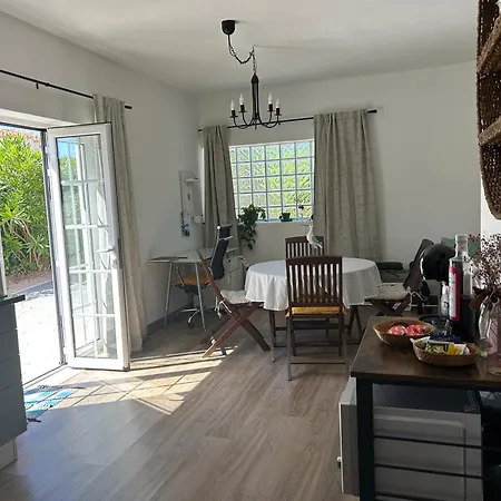 Conjó Amoreira (Leiria)